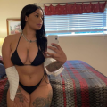 Jane is Female Escorts. | Norwich | Connecticut | United States | escortsaffair.com 