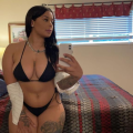 Jane is Female Escorts. | New Haven | Connecticut | United States | escortsaffair.com 