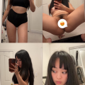 Susaki🥺👅 is Female Escorts. | Osaka-Kobe-Kyoto | Japan | Japan | escortsaffair.com 