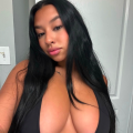 Jessica Valentina is Female Escorts. | Inland Empire | California | United States | escortsaffair.com 