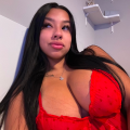 Jessica Valentina is Female Escorts. | Inland Empire | California | United States | escortsaffair.com 