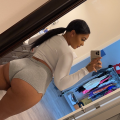 Tracey is Female Escorts. | New Haven | Connecticut | United States | escortsaffair.com 