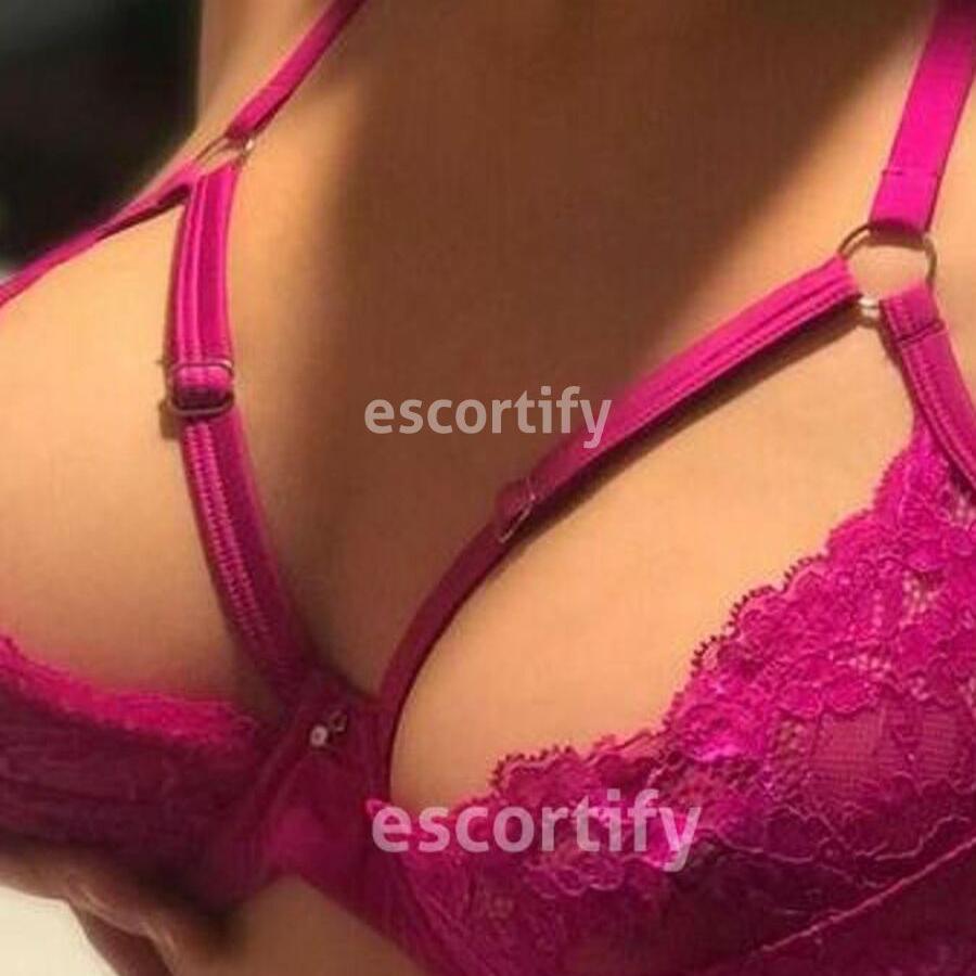 Natalee is Female Escorts. | Christchurch | New Zealand | New Zeland | escortsaffair.com 