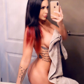 Sarah is Female Escorts. | Fort Smith | Arkansas | United States | escortsaffair.com 