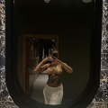 Lilly is Female Escorts. | Brownsville | Texas | United States | escortsaffair.com 