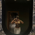 Lilly is Female Escorts. | San Marcos | Texas | United States | escortsaffair.com 