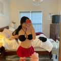 Brenda is Female Escorts. | Calgary | Alberta | Canada | escortsaffair.com 