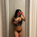 Brenda is Female Escorts. | Red Deer | Alberta | Canada | escortsaffair.com 