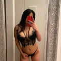 Brenda is Female Escorts. | Red Deer | Alberta | Canada | escortsaffair.com 