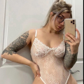 Claire is Female Escorts. | Norfolk | Virginia | United States | escortsaffair.com 