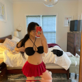 Brenda is Female Escorts. | Kelowna | British Columbia | Canada | escortsaffair.com 