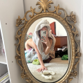 Brenda is Female Escorts. | Ft Mcmurray | Alberta | Canada | escortsaffair.com 