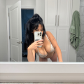 Brenda is Female Escorts. | Barrie | Ontario | Canada | escortsaffair.com 