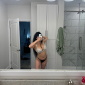 Brenda is Female Escorts. | Barrie | Ontario | Canada | escortsaffair.com 