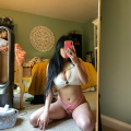 Brenda is Female Escorts. | Nepean | Ontario | Canada | escortsaffair.com 