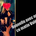 OUVERT CE SOIR jusqu’à 10 is Female Escorts. | Montreal | Quebec | Canada | escortsaffair.com 