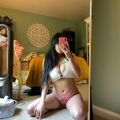 Brenda is Female Escorts. | Orangeville | Ontario | Canada | escortsaffair.com 