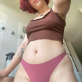 Mary is Female Escorts. | Galesburg | Illinois | United States | escortsaffair.com 