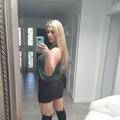 Nessa is Female Escorts. | Ft Mcmurray | Alberta | Canada | escortsaffair.com 