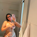 Jasmine is Female Escorts. | North Bay | Ontario | Canada | escortsaffair.com 