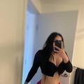 Ruby is Female Escorts. | Victoria | British Columbia | Canada | escortsaffair.com 