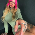 Katlyn is Female Escorts. | New Haven | Connecticut | United States | escortsaffair.com 