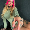 Katlyn is Female Escorts. | Norwich | Connecticut | United States | escortsaffair.com 