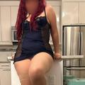 CASSANDRA is Female Escorts. | Barrie | Ontario | Canada | escortsaffair.com 