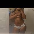 Karlieebankz is Female Escorts. | belleville | Ontario | Canada | escortsaffair.com 