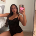 Lucy joy is Female Escorts. | Boston | Massachusetts | United States | escortsaffair.com 