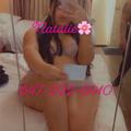 Natalie is Female Escorts. | Owen Sound | Ontario | Canada | escortsaffair.com 