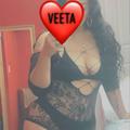 Veeta is Female Escorts. | Sarnia | Ontario | Canada | escortsaffair.com 