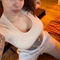 Loretta is Female Escorts. | Reading | Pennsylvania | United States | escortsaffair.com 