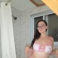 Angelica is Female Escorts. | Cornwall | Ontario | Canada | escortsaffair.com 