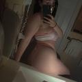 Angelica is Female Escorts. | Cornwall | Ontario | Canada | escortsaffair.com 