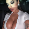 Natasha is Female Escorts. | Penn State | Pennsylvania | United States | escortsaffair.com 