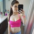 Lauren is Female Escorts. | Cornwall | Ontario | Canada | escortsaffair.com 