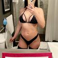 Krystina is Female Escorts. | Hamilton | Ontario | Canada | escortsaffair.com 