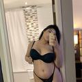 Lily is Female Escorts. | Niagara | Ontario | Canada | escortsaffair.com 