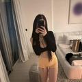 Megan is Female Escorts. | Niagara | Ontario | Canada | escortsaffair.com 