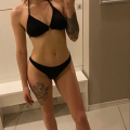 Laura Emily is Female Escorts. | Brampton | Ontario | Canada | escortsaffair.com 