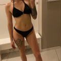 Laura Emily is Female Escorts. | Brantford | Ontario | Canada | escortsaffair.com 