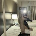 Kiki2 is Female Escorts. | Brampton | Ontario | Canada | escortsaffair.com 