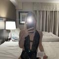 Kiki2 is Female Escorts. | Brampton | Ontario | Canada | escortsaffair.com 