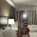 Kiki2 is Female Escorts. | Brampton | Ontario | Canada | escortsaffair.com 