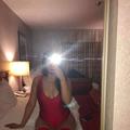 Mariah is Female Escorts. | Cambridge | Ontario | Canada | escortsaffair.com 