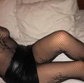 Mariah is Female Escorts. | Cambridge | Ontario | Canada | escortsaffair.com 