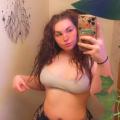 Kendra is Female Escorts. | Brandon | Manitoba | Canada | escortsaffair.com 