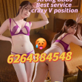  is Female Escorts. | San Jose | California | United States | escortsaffair.com 