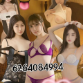  is Female Escorts. | Denver | Colorado | United States | escortsaffair.com 